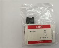 Azbil(山武)液位检测传感器HPQ-T1